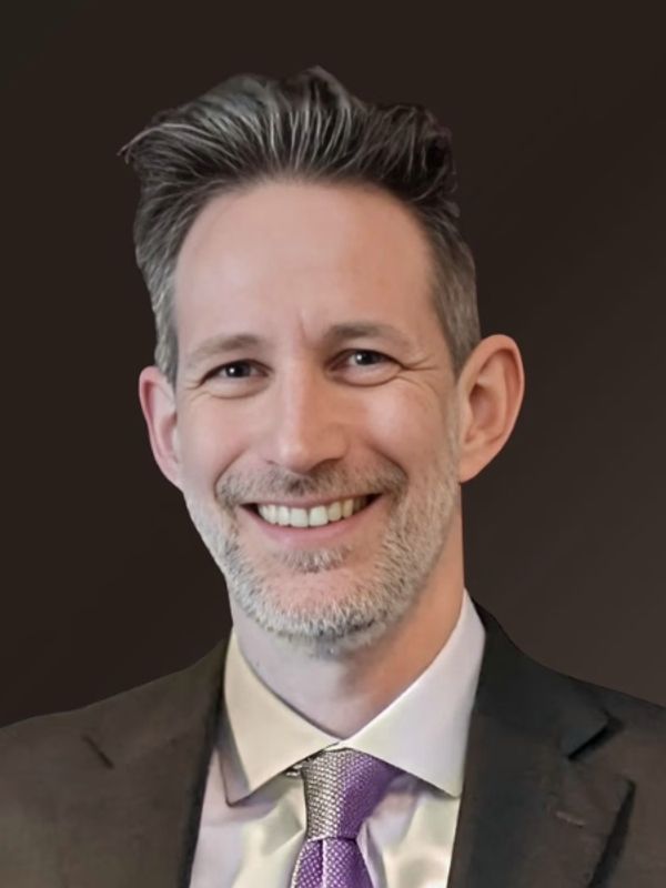 speaker photo