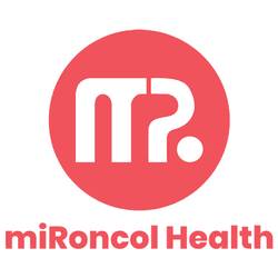 miRoncol Health