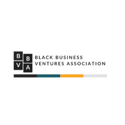 Black Business Ventures Association
