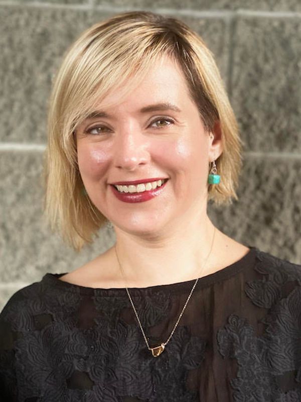 speaker photo