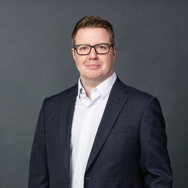 speaker photo