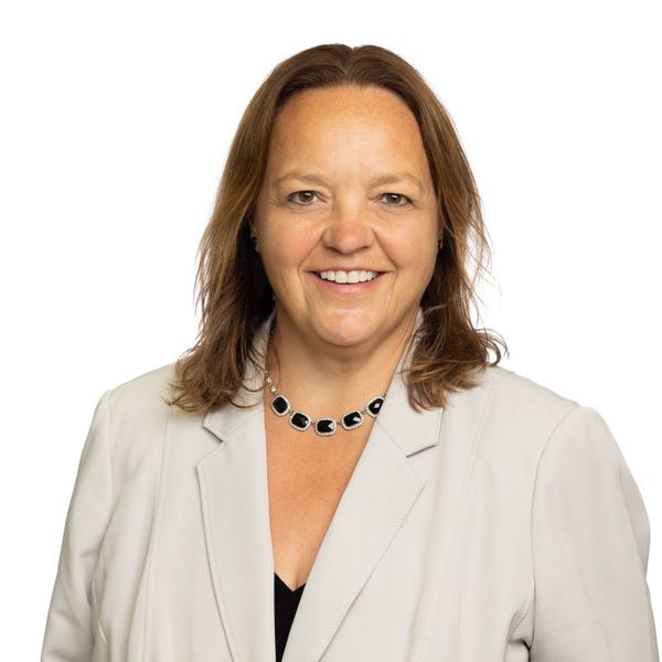speaker photo