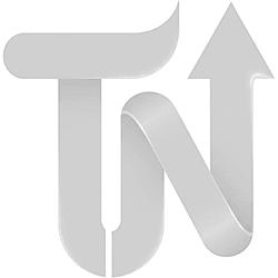 TaskNow