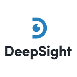 DeepSight
