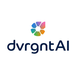 dvrgntAI