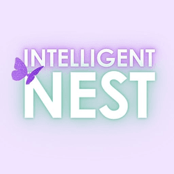 INTELLIGENT NEST