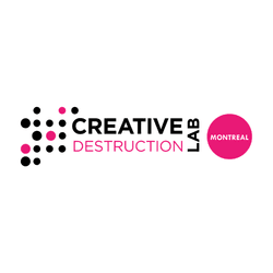 Creative Destruction Lab - Montreal