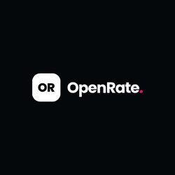 OpenRate