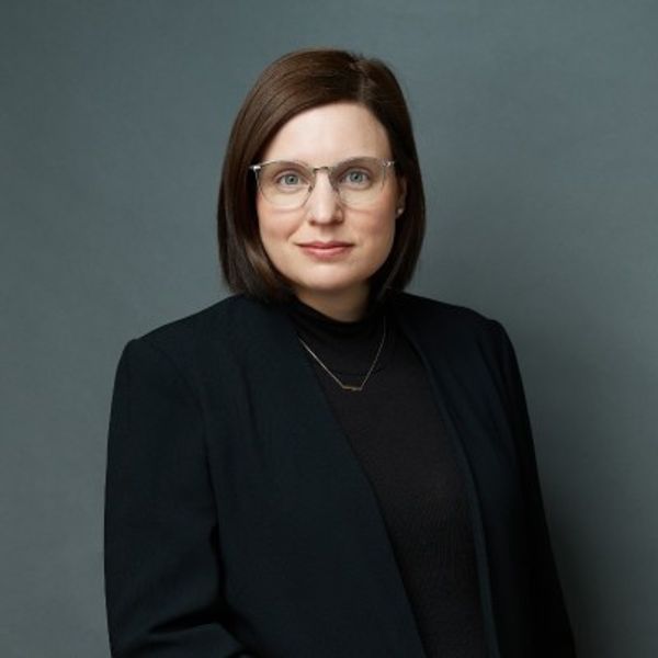 speaker photo