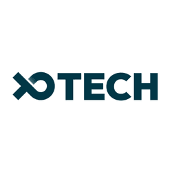 XO TECHNOLOGY
