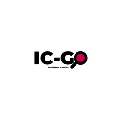 Intelligence IC-GO inc.