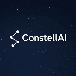ConstellAI Technologies Inc.