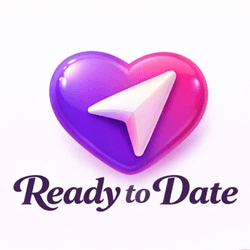 Ready to Date