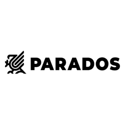 Parados