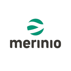 Merinio