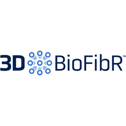 3DBioFibR Inc.