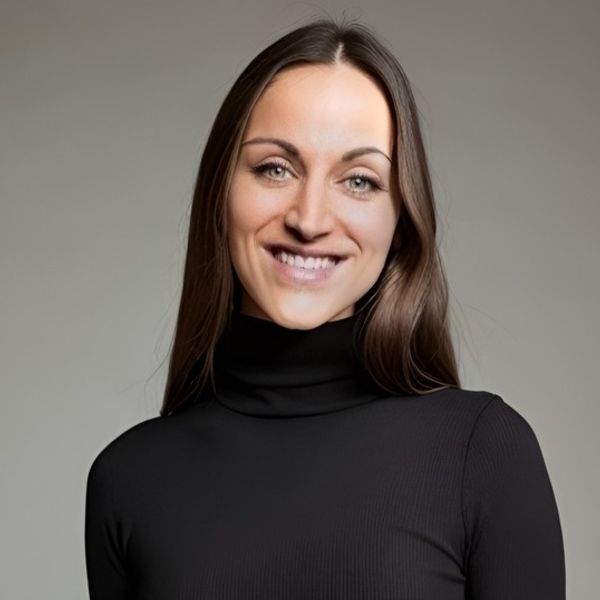 speaker photo