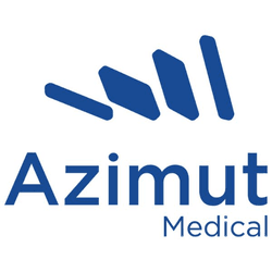 Azimut Medical