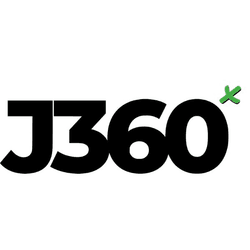 Technologies J360x inc