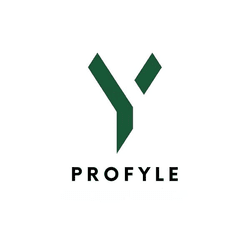 Profyle