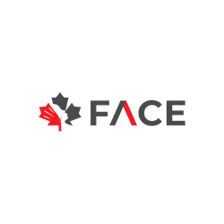 FACE Coalition