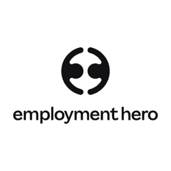 Employment Hero