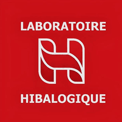 HIBALOGIQUE