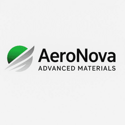 Aeronova Advanced Materials