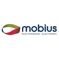 Mobius Électronique