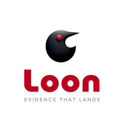 Loon