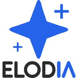 Elodia