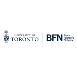 Black Founders Network