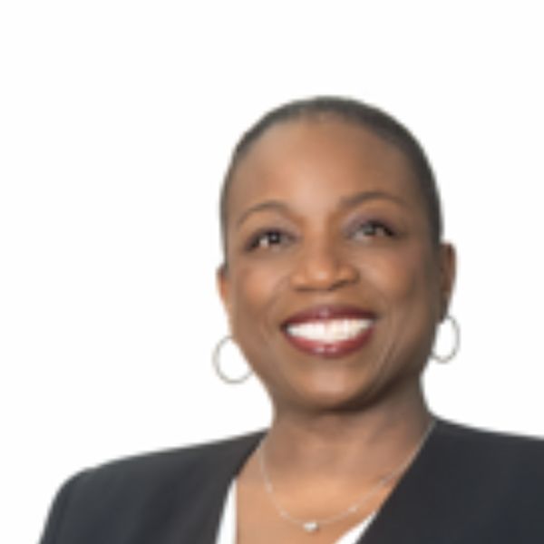 speaker photo