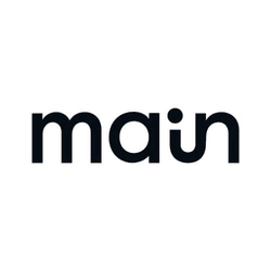 Startup <> Investor Match-ups