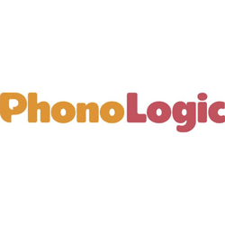 PhonoLogic