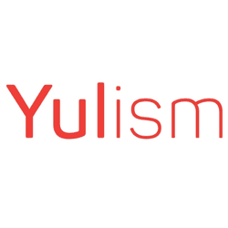 Yulism Concierge Desk