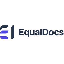 Equaldocs AI