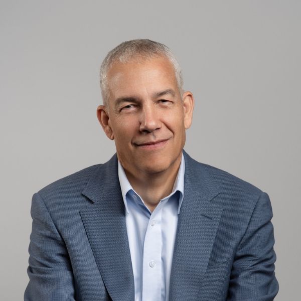 speaker photo