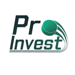 ProInvest Analytics Inc.