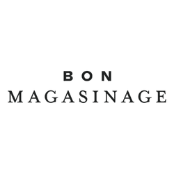 Bon Magasinage