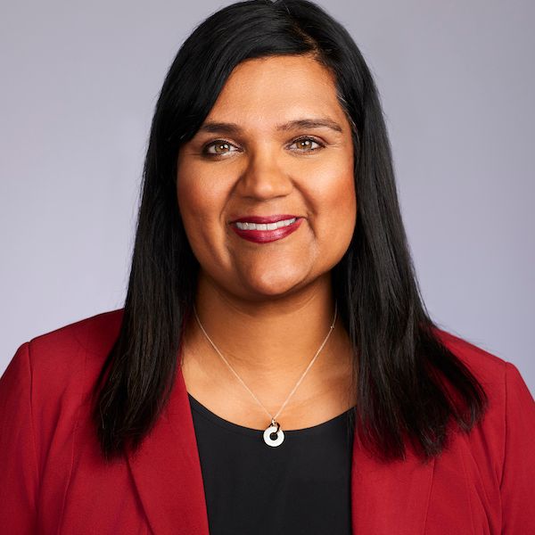 speaker photo