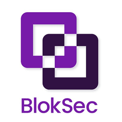 Bloksec Inc.