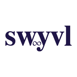 swyvl