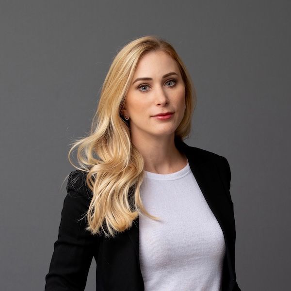 speaker photo