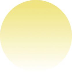 Fruitbloom