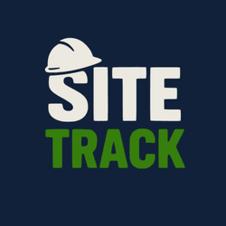 SiteTrack Solutions