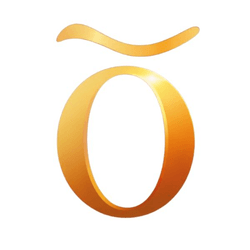 O'ser