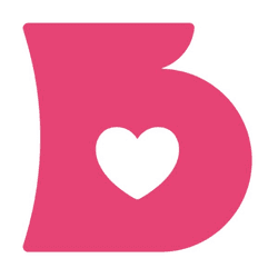 The Bumpie App