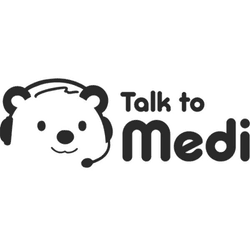 TalkToMedi