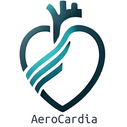 AeroCardia Inc.